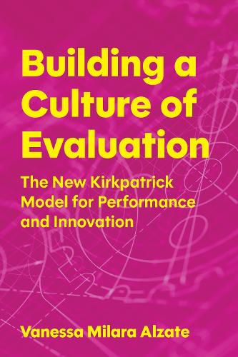 Cover image for Building a Culture of Evaluation
