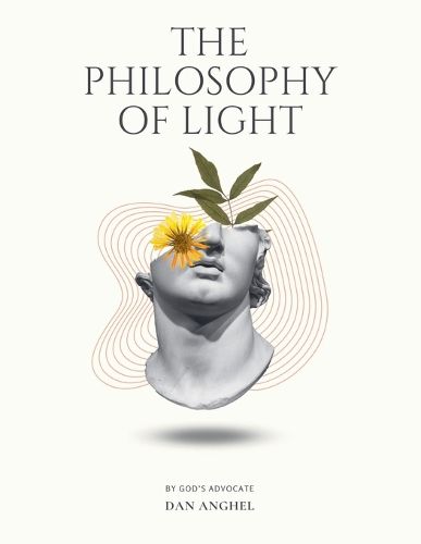 The Philosophy of Light