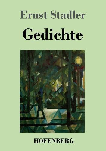 Gedichte