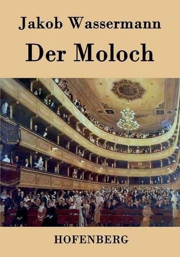 Der Moloch