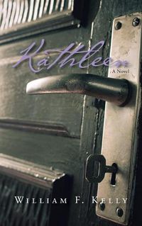 Cover image for Kathleen