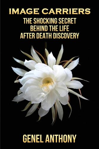 Cover image for Image Carriers