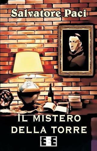 Cover image for Il Mistero Della Torre