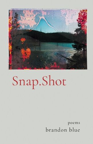 Cover image for Snap.Shot