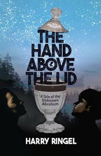 Cover image for The Hand Above the Lid