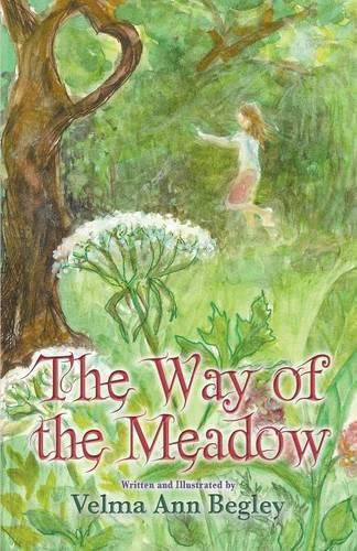 Cover image for The Way of the Meadow