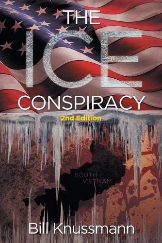 Cover image for The Ice Conspiracy: 2nd Edition