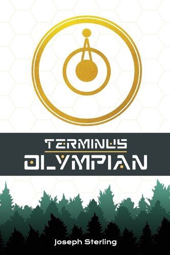 Cover image for Terminus