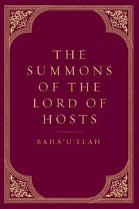 Cover image for The Summons of the Lord of Hosts