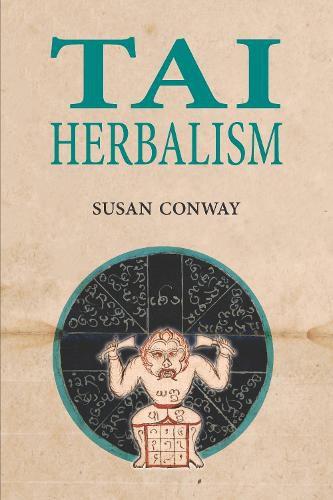 Tai Herbalism