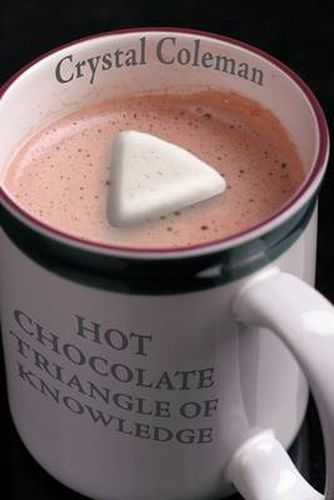 Cover image for Hot Chocolate, Triangle of Knowledge