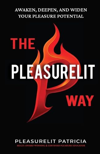 Cover image for The Pleasurelit Way