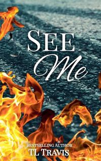 Cover image for See Me