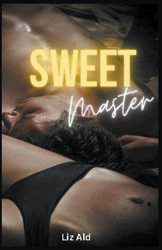 Cover image for Sweet Master
