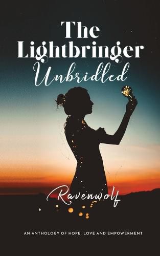 Cover image for The Lightbringer Unbridled