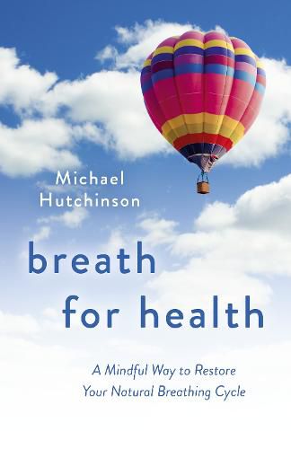 Breath for Health