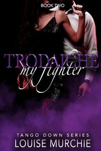 Cover image for Trodaiche: Tango Down Duet #2