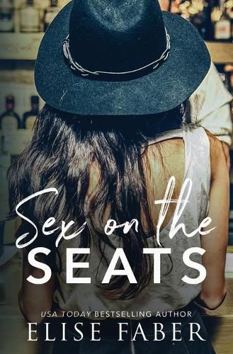 Cover image for Sex On The Seats