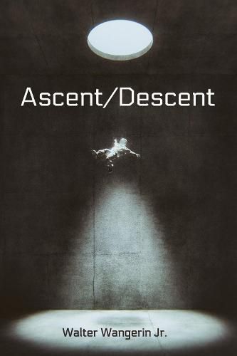 Ascent/Descent