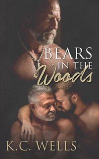 Cover image for Bears in the Woods