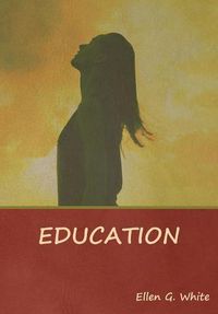 Cover image for Education