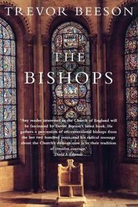 Cover image for The Bishops