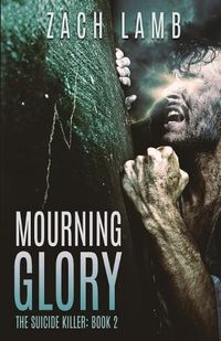 Cover image for Mourning Glory