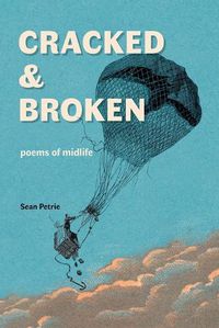 Cover image for Cracked & Broken