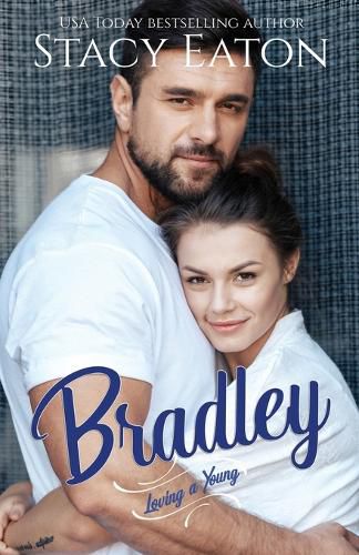 Cover image for Bradley
