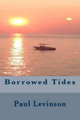 Borrowed Tides