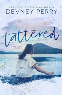 Cover image for Tattered
