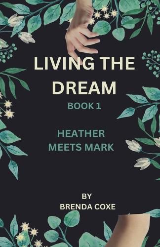 Cover image for Heather Meets Mark