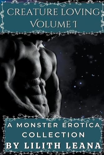 Cover image for Creature Loving Volume 1