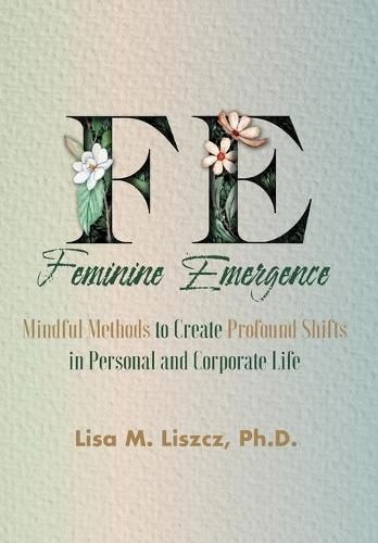 Cover image for FE Feminine Emergence