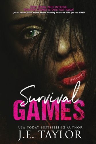 Survival Games