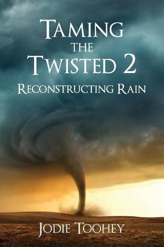 Taming the Twisted 2 Reconstructing Rain