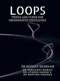 Cover image for Loops