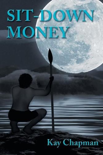 Cover image for Sit-Down Money