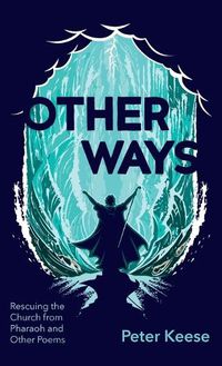 Cover image for Other Ways