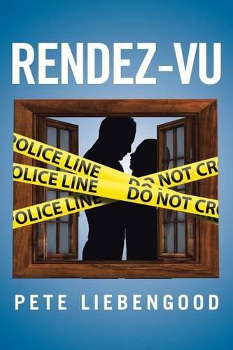 Cover image for Rendez-Vu