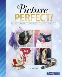 Cover image for Picture Perfect