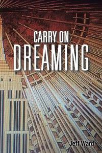 Cover image for Carry On Dreaming