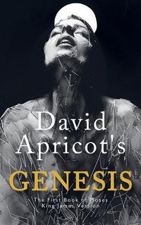 Cover image for David Apricot's Genesis