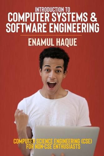 Cover image for Introduction to Computer Systems and Software Engineering