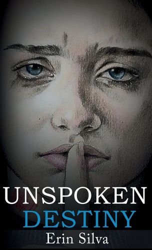 Cover image for Unspoken Destiny