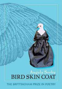 Cover image for Bird Skin Coat