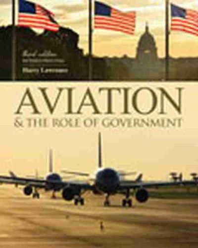 Aviation and the Role of Government