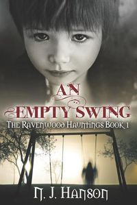 Cover image for An Empty Swing