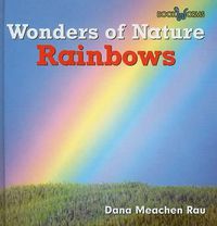 Cover image for Rainbows
