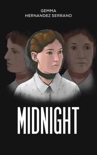Cover image for Midnight